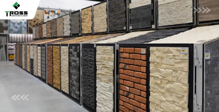 Exterior-Wall-Panels-and-Cladding-Materials