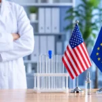 FDA-vs-EU