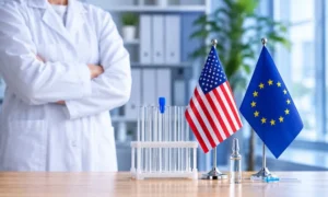 FDA-vs-EU