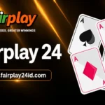 Fairplay24