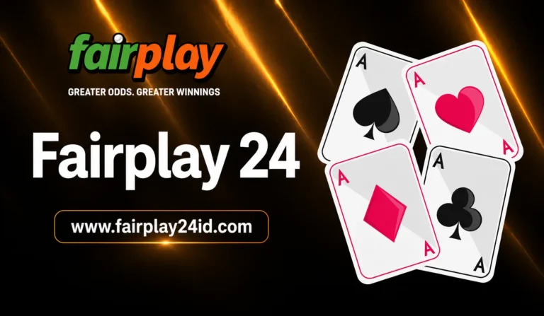 Fairplay24