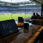 Fast Payment Processing Is Essential for Sports Betting App