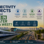 Flats in Greater Noida West
