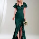Formal Dresses Sydney