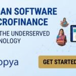 Free Loan Software for Microfinance | Roopya