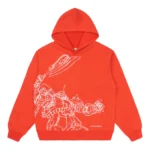 GUNDAM-FLOAT-HOODIE-ORANGE