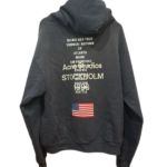 GV-Gallery-East-Village-Hoodie-USA-1