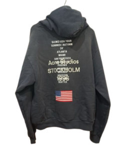 GV-Gallery-East-Village-Hoodie-USA-1