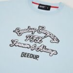 Official Brands Style Geedup Australia Fashion