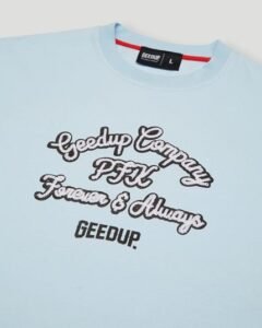 Official Brands Style Geedup Australia Fashion