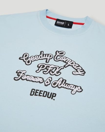 Official Brands Style Geedup Australia Fashion