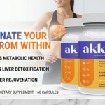 Akka