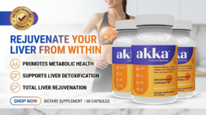 Akka