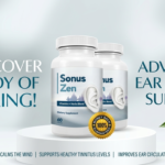 Sonus Zen™