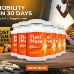 FlexiMove