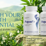 AquaFit