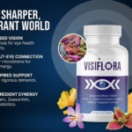 VisiFlora™