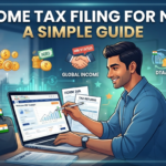 Income tax