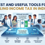 Income Tax