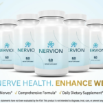 INervion