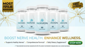 INervion