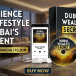 Dubai Wealth Secret