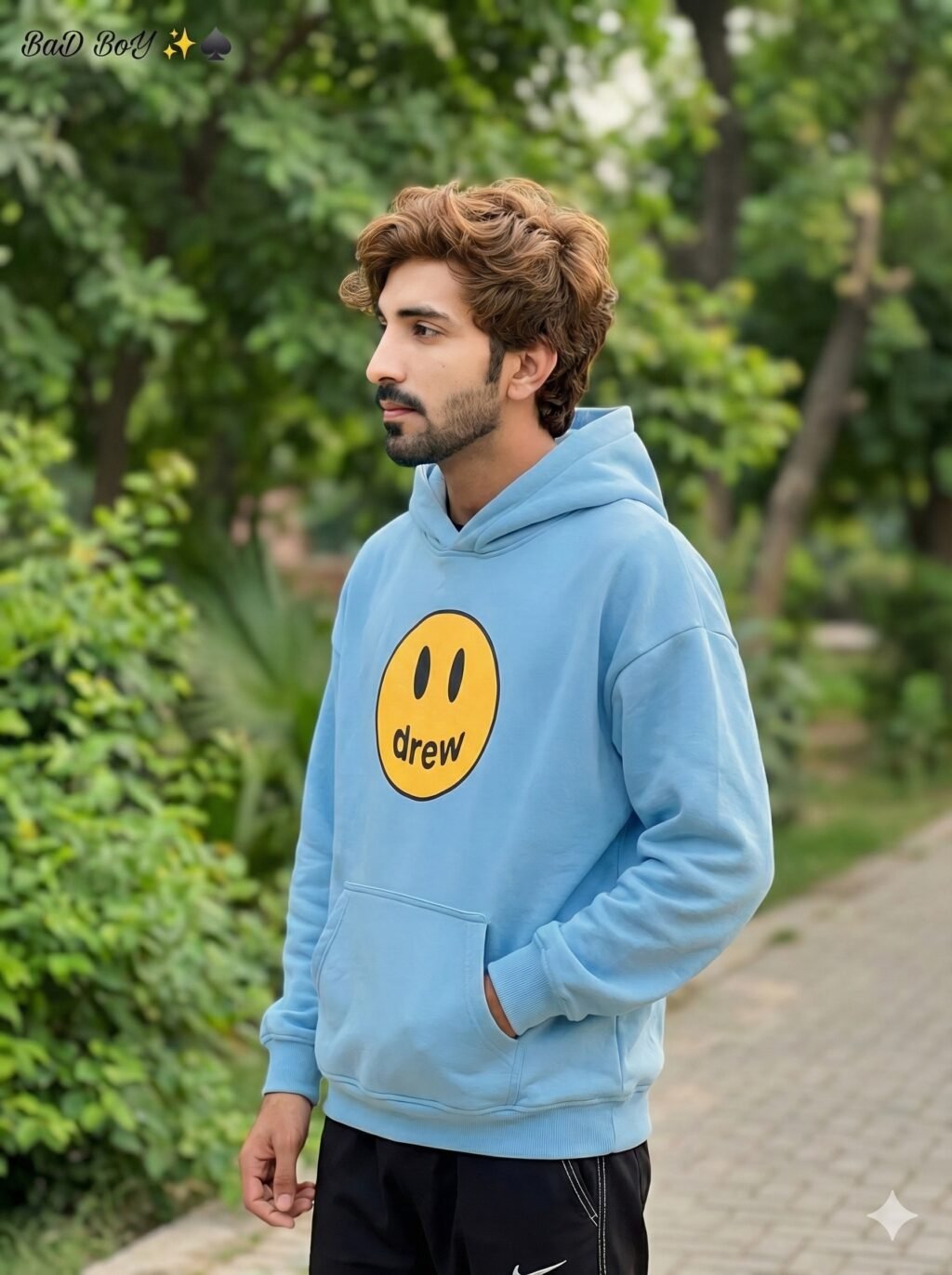 Drew House | Playful Streetwear Built Around Comfort and Style