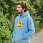 Drew House | Playful Streetwear Built Around Comfort and Style