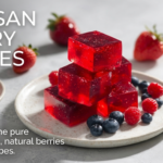 Gelatin Trick Recipe