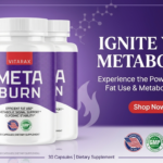 metaburn