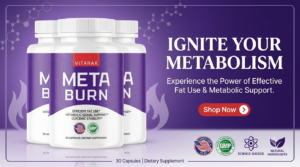 metaburn