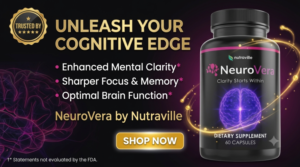 NeuroVera