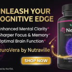 NeuroVera
