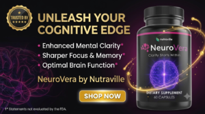 NeuroVera