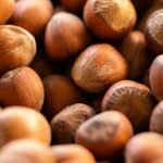 Global Hazelnut Market