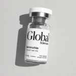 peptides in australia for sale