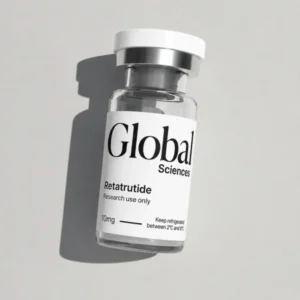peptides in australia for sale