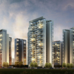 Godrej Nature Plus