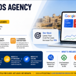 Google Ads Agency Malta