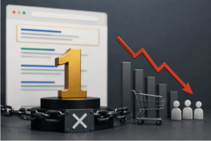 Google Rankings