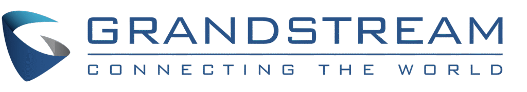 Grandstream Authorized Partner in India