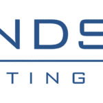 Grandstream Authorized Partner in India