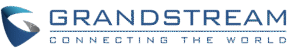 Grandstream Authorized Partner in India