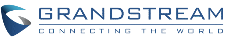 Grandstream Authorized Partner in India