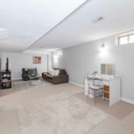 Home Renovation