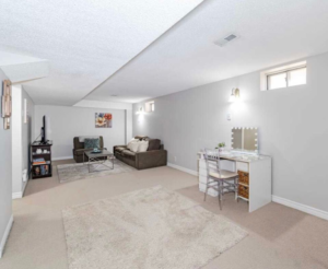Home Renovation