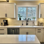 Home Renovation