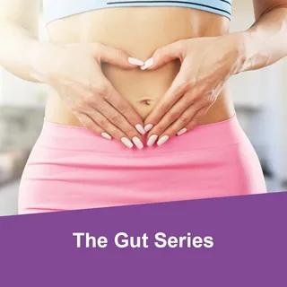 Gut Health Naturopath Melbourne