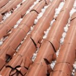 roof repair near me