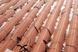 roof repair near me